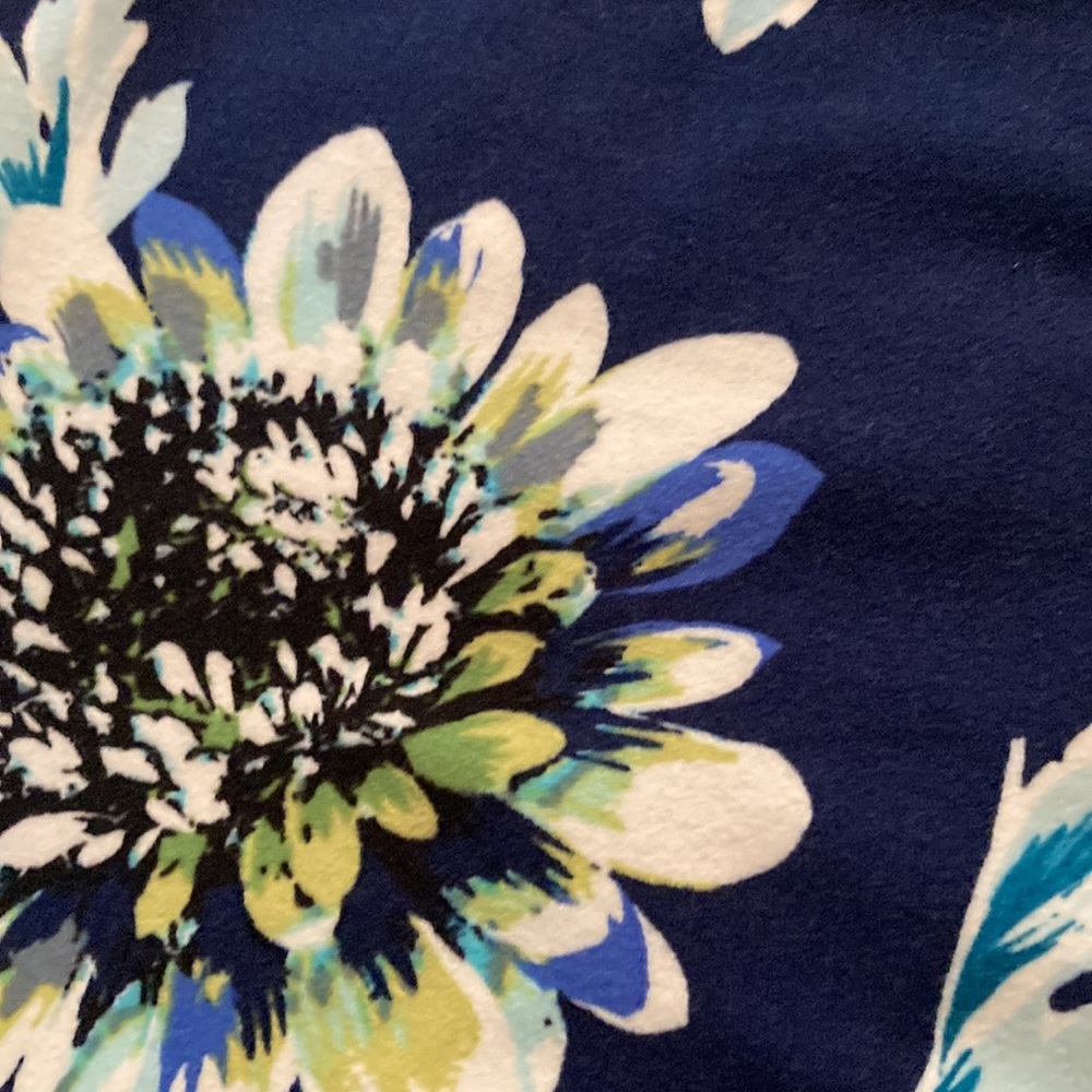 Midi Dress - Picture 4 of 4
